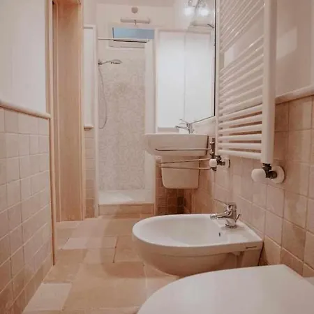 Tenuta Matilda By Tripostuni Ostuni