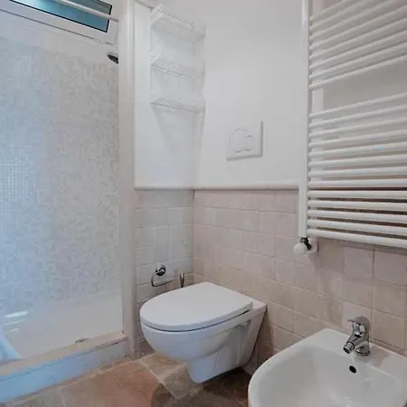 Tenuta Matilda By Tripostuni أوستوني