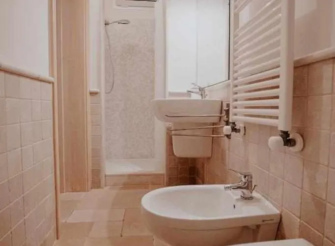Tenuta Matilda By Tripostuni Ostuni